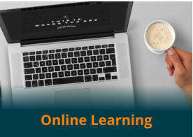 Online Learning