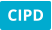 CIPD programmes