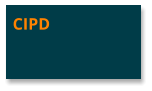 CIPD