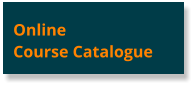 OnlineCourse Catalogue