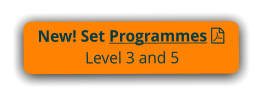 New! Set Programmes Level 3 and 5