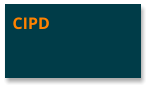 CIPD