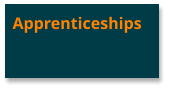 Apprenticeships