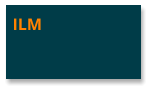 ILM